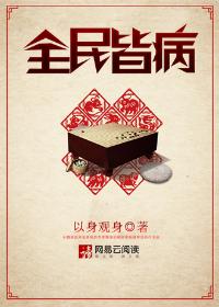 亚洲久久视频