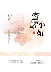 md传媒免费观看在线软件