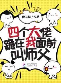 幸毋相忘