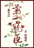 亚洲图片中文字幕