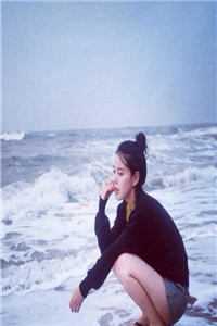 小茹和流浪狗在线阅读