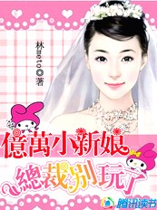 荡女淫春天堂影院