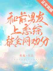 站长统计芭乐app官方网站