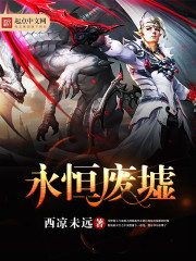 15GAy.boys少男同志