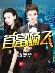 小青柑一线产区和二线产区的区别