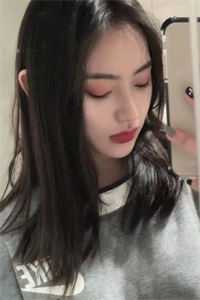 all鑫6个一起上乱炖