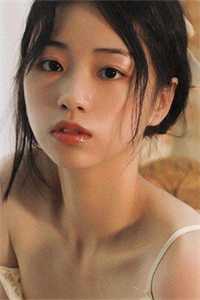 老人20元一次