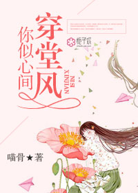 69p69超级停车场入口