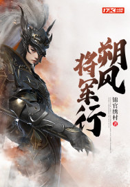侏罗纪公园2:失落的世界