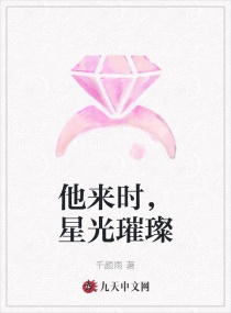 夜间正能量不良网站入口不用下载
