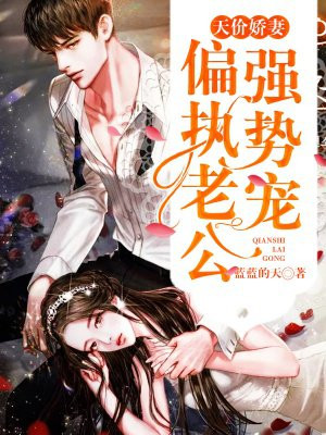 胡桃大战史莱姆网站链接入口