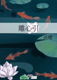 3d今天开机号码查询