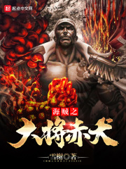 青青草原app