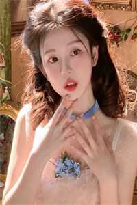 喜气洋洋小金莲完整片