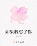 a篇动漫视频在线观看