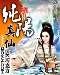 夫妻的世界在线观看