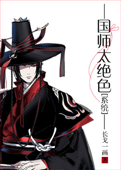 鸿星尔克属于什么档次