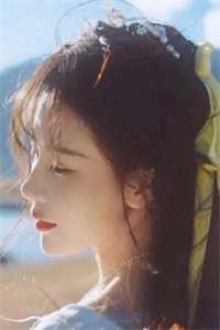 美女喷白浆
