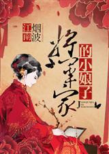 亚洲偷自精品三十六区