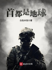 路线1路线二线路三满18