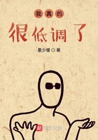 darling第二季