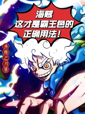 易易亲yiyqincom
