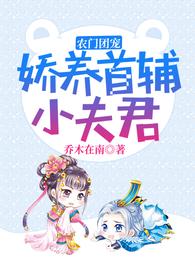 ass各种妇女pics