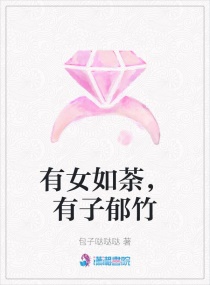 男人天堂网