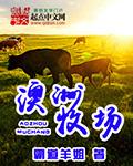 有种你再跑 寒梅墨香 小说