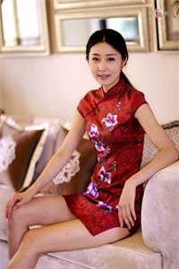 后妈的春天全集