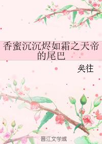 课后补习小说