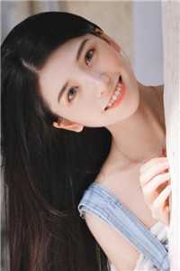 三妹电视剧全集