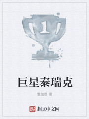 狗头萝视频资源在线观看