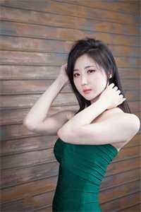 赘婿天帝