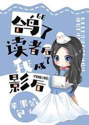 jessicdrake在线观看