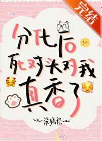 凹凸世界第3季