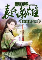 言情小说txt下载
