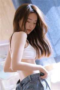 永濑未萌