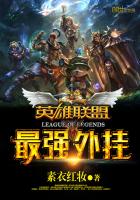 魔道祖师txt下载无删番外