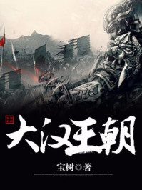 猫咪网最新域名