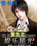 小名看看2024永久域