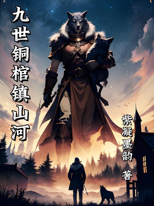 一根棉签怎么C哭自己