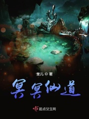 毛片一
