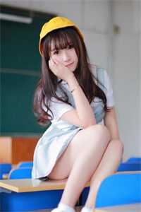 学生的妈妈电影