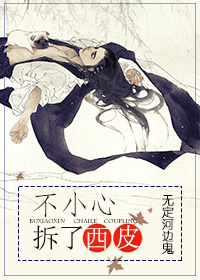 恶毒女配身后的极品男人