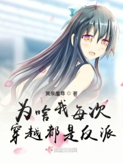 深爱五天月开心网