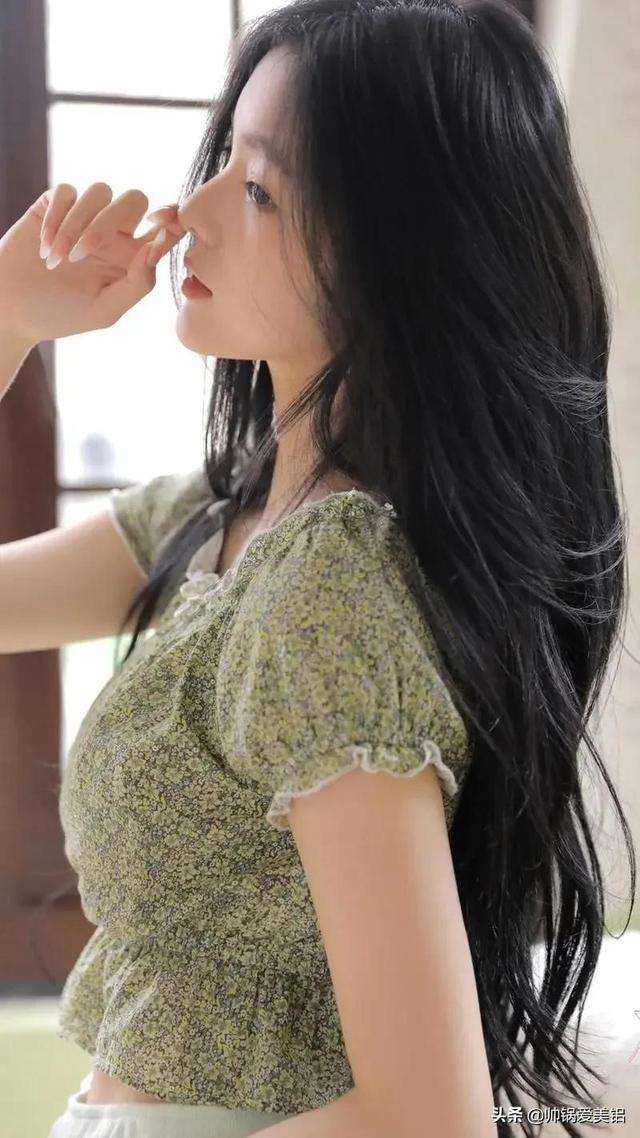 1000rt摄影图片专家