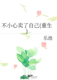 精品欧洲男同同志videos
