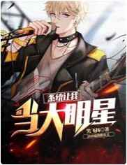 欧美人妖20p