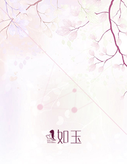 欧美人与动交tv